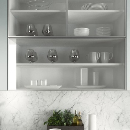 Aliuminio_profilis_Z15_2_Diforma